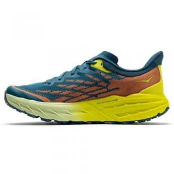 Hoka Speedgoat 5