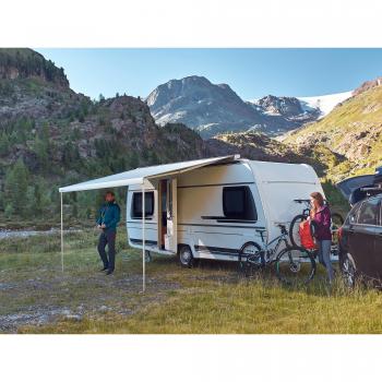 Thule Omnistor 6300 Motorized Awning