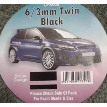 CarPlan's Flash Dash Shine Refill Pad