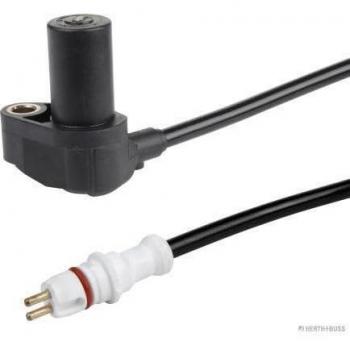 ABS‑Sensor HERTH+BUSS ELPARTS Modell 70660558