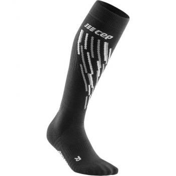 Cep Ski Thermo Socken