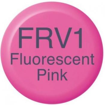 Encre Fluorescente Copic FRV1 12 ml