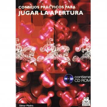 Consejos practicos jugar apertura