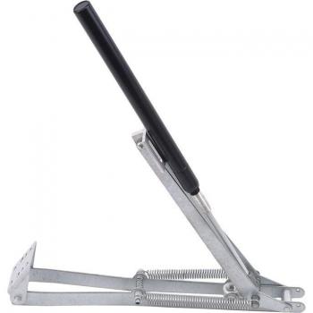 Greenhouse Double Springs Window Opener