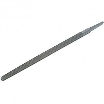 Bahco Raspa Lima per meccanici 1‑230‑08‑3‑2 (corsa 0,200 mm)