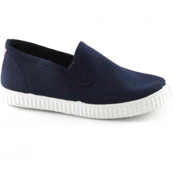 Blu Cintia 57000 Unisex Elastico 31-34