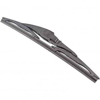 Blue Print 09783 One‑Piece Wiper Blade
