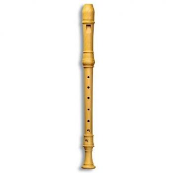 Alto Mollenhauer 5222 Denner