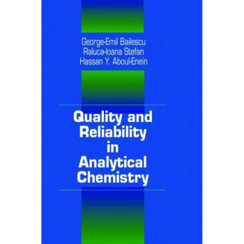Vitalsource Technologies, Inc. Quality, Reliability, And Analytical Chem.