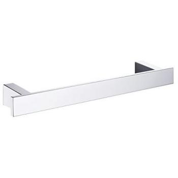 Chrome 300mm Tub Handrail – Sam 0772101010