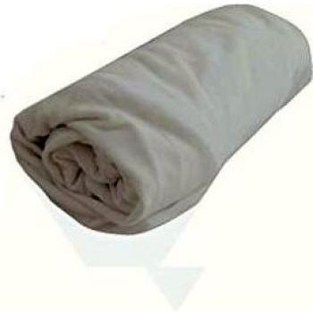 Kinderbett Schutzbezug Domiva – 80x200 cm, allergikerfreundlich