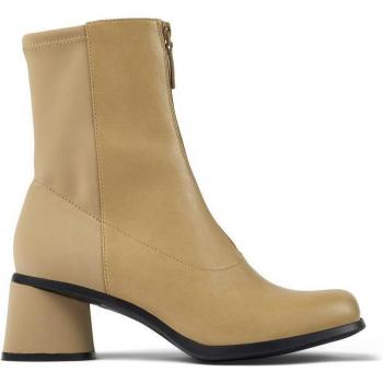 Camper Kiara Stivaletti Beige, EU 39