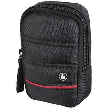 Samara 40H Travel Camera Carrier