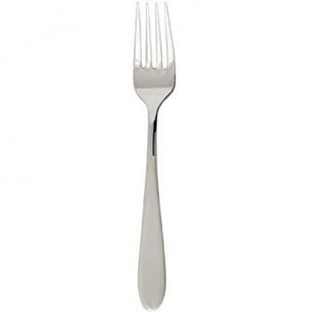 Amefa DM911 Fork (12 Pack)