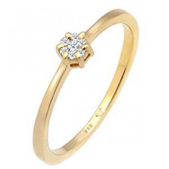 Elli Ringe