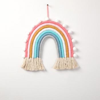 Décor Arc‑Éclat