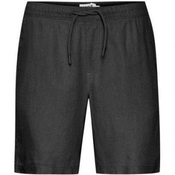 !Solid Herren Shorts »SDAurelius«