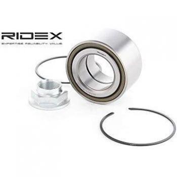 RIDEX 654W0111