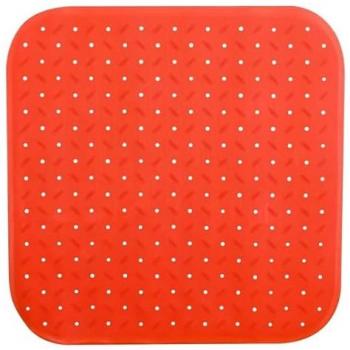 Rutschfeste Duscheinlage MSV CLASS PREMIUM, 54 x 54 cm