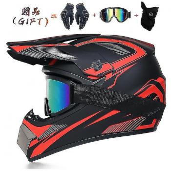 Casque Course Montagne Descente Virtue Kart