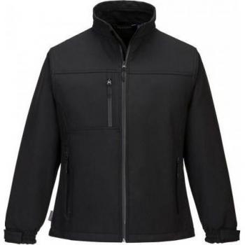 Portwest Damen Softshelljacke Charlotte