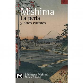 La perla y otros cuentos