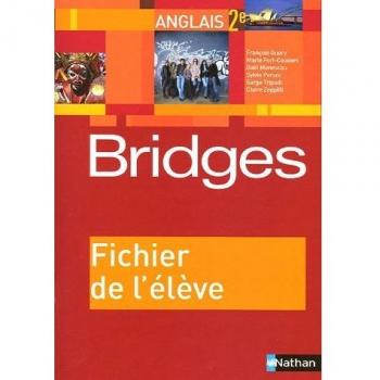 Bridges 2e