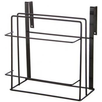 Organizador Estilo Acero
