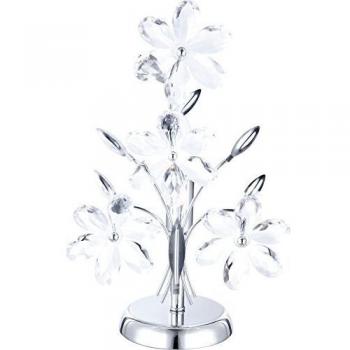 Cromatica lampada da tavolo 40W