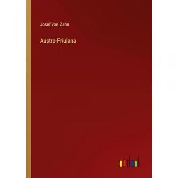 Austro-Friulana