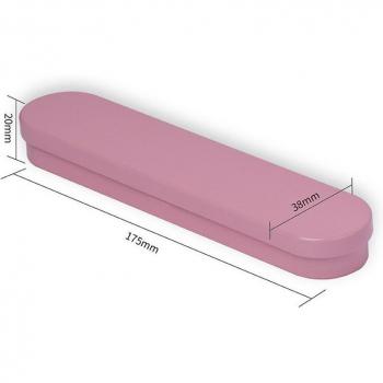 Student Pen Box