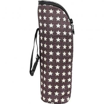 Sac de lavage suspendu pour enfants