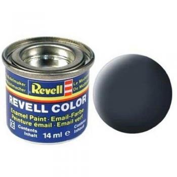 Peinture à l'huile Revell R79