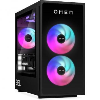 OMEN Gaming PC 35L GT16-0090ng mit 2000 GB SSD