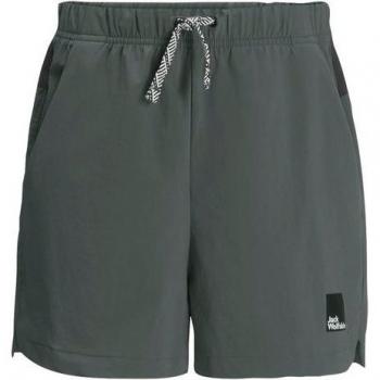 Short Sportivo Teen Jack