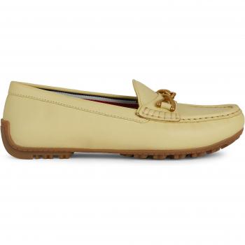 Geox Women's Shoes KOSMOPOLIS GRIP