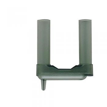 AquaClear U 30/50 Tube