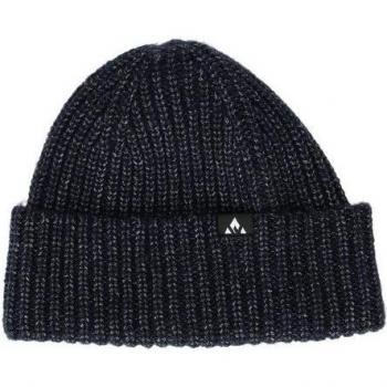 Whistler Plico Bonnet