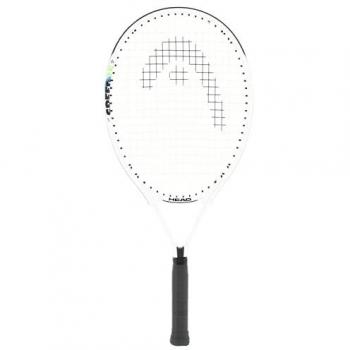 Head Speed 25 Tennisschläger für Kinder