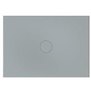 Douche Quartz Rectangle Air