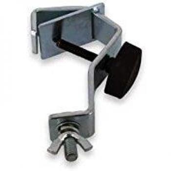 Power Lighting Dra 009