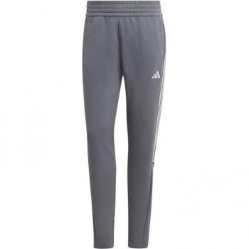 Pantaloni lunghi Adidas Tiro 23