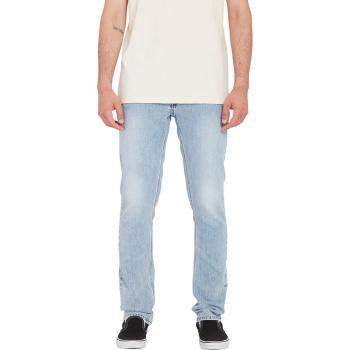 Vaquero de Hombre Volcom Vorta
