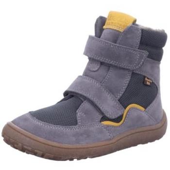 Froddo® G3160233 3 Stiefel