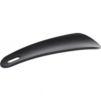 Footful Flexible Shoe Lifter