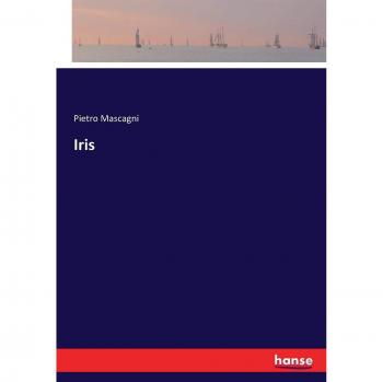Iris