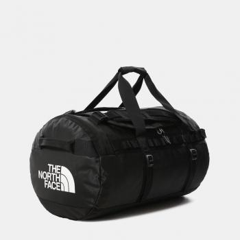The North Face Base Camp Duffel M