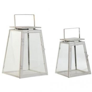 Farolas de Diseño Moderno 2 Piezas 26x