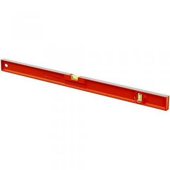 Stanley FatMax 80 cm Straight Edge Level