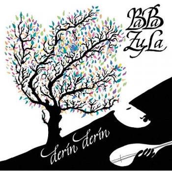 Vinile Derin Derin